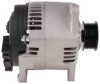 ARTEC 59213180 Alternator